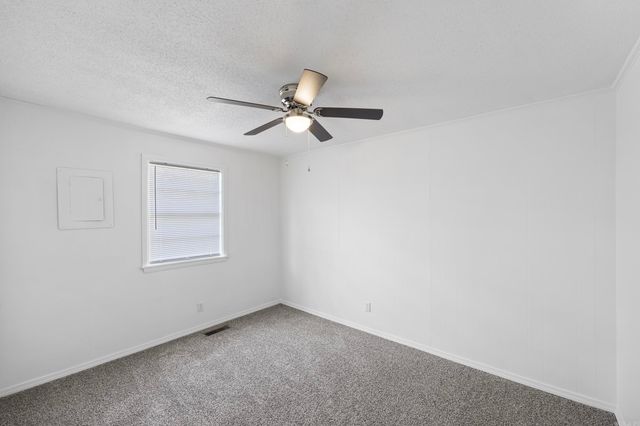 108 Quail Hollow Road, Dover, AR 72837