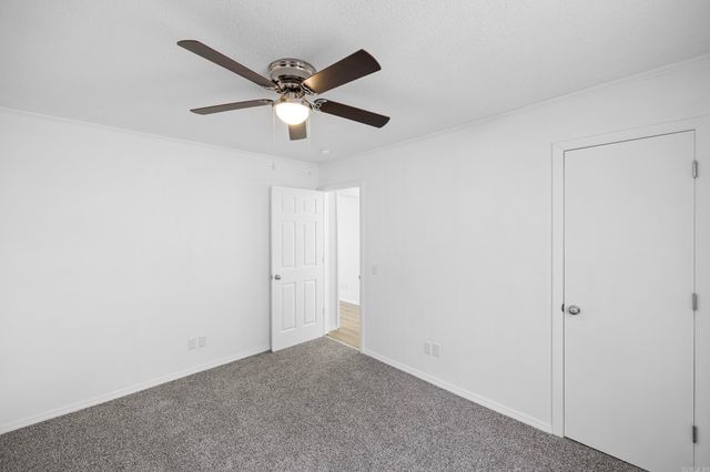 108 Quail Hollow Road, Dover, AR 72837