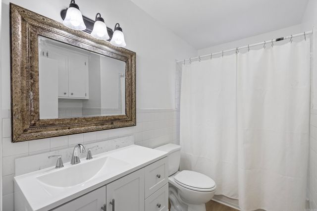 108 Quail Hollow Road, Dover, AR 72837