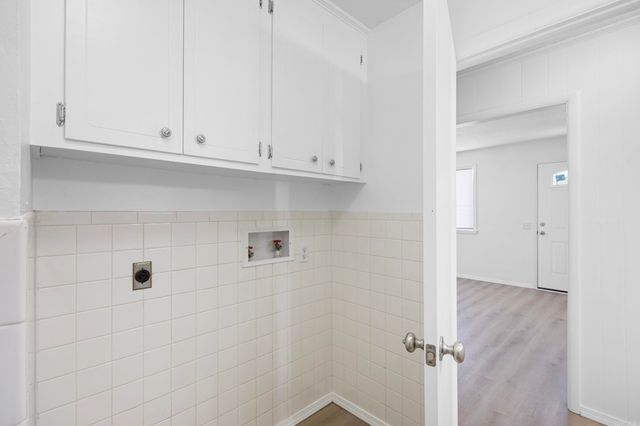 108 Quail Hollow Road, Dover, AR 72837