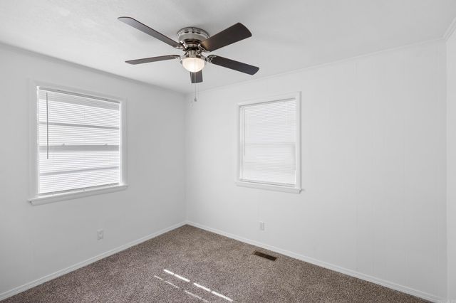 108 Quail Hollow Road, Dover, AR 72837