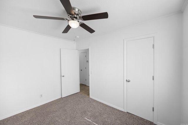 108 Quail Hollow Road, Dover, AR 72837