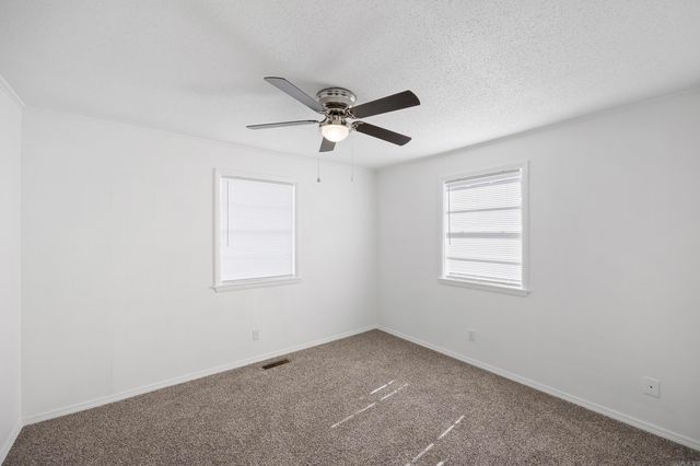 108 Quail Hollow Road, Dover, AR 72837