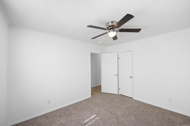 108 Quail Hollow Road, Dover, AR 72837