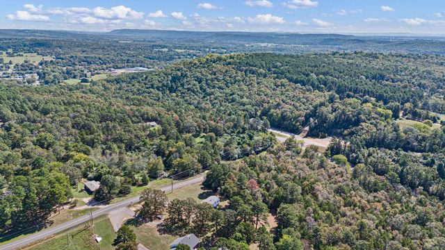 108 Quail Hollow Road, Dover, AR 72837