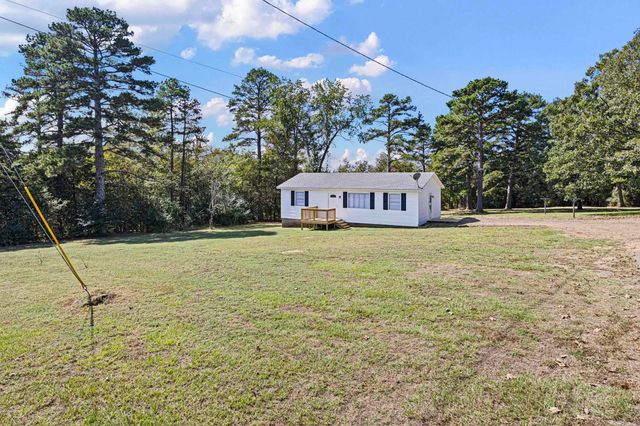 108 Quail Hollow Road, Dover, AR 72837