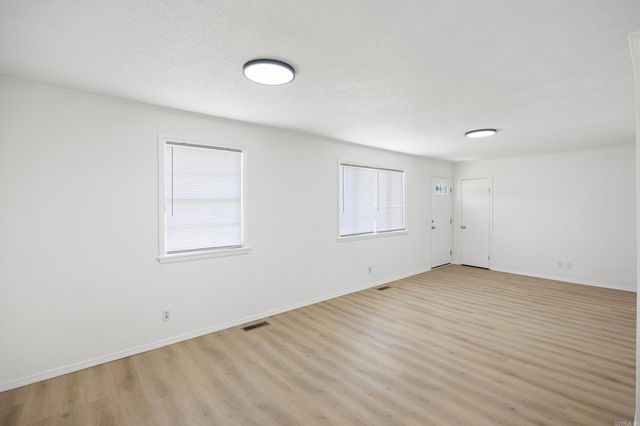 108 Quail Hollow Road, Dover, AR 72837