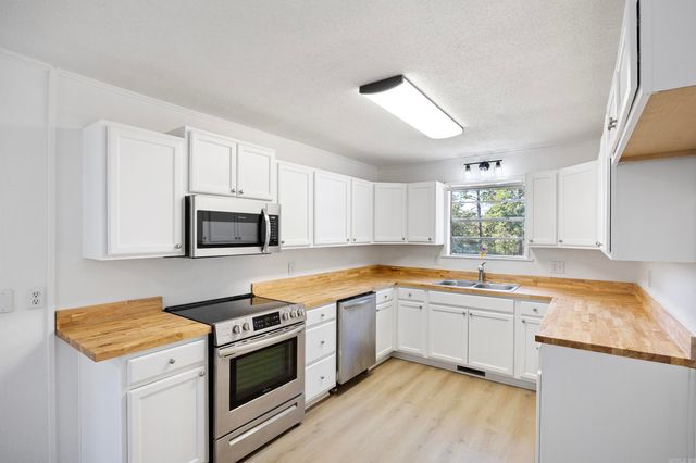 108 Quail Hollow Road, Dover, AR 72837