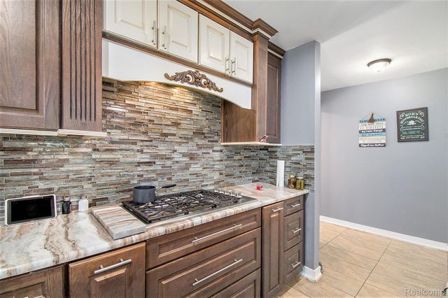 7471 Brewer Road, Mundy Township, MI 48507