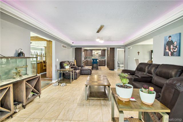 7471 Brewer Road, Mundy Township, MI 48507