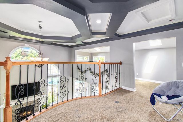 7471 Brewer Road, Mundy Township, MI 48507