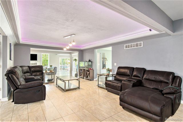 7471 Brewer Road, Mundy Township, MI 48507