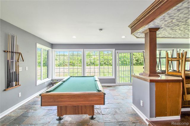 7471 Brewer Road, Mundy Township, MI 48507