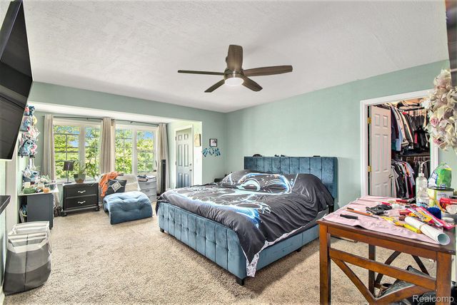 7471 Brewer Road, Mundy Township, MI 48507