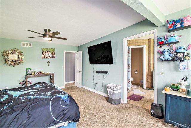 7471 Brewer Road, Mundy Township, MI 48507