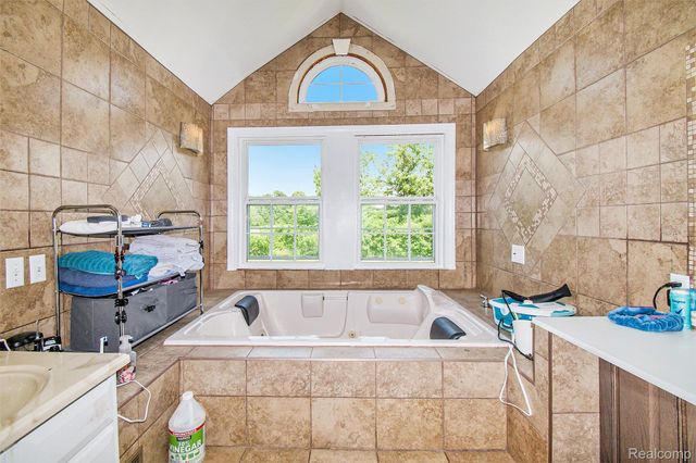 7471 Brewer Road, Mundy Township, MI 48507