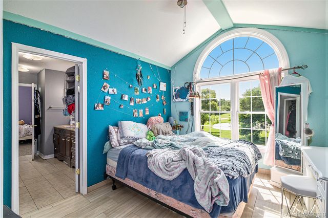 7471 Brewer Road, Mundy Township, MI 48507