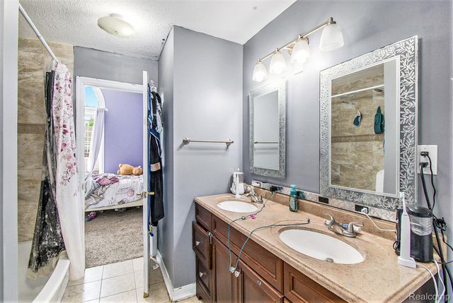 7471 Brewer Road, Mundy Township, MI 48507