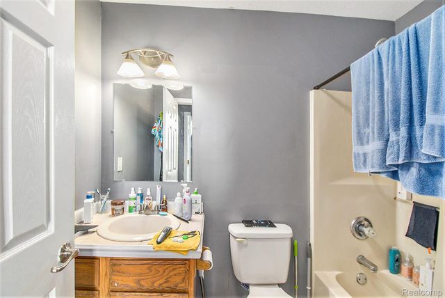 7471 Brewer Road, Mundy Township, MI 48507