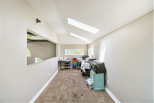 7471 Brewer Road, Mundy Township, MI 48507