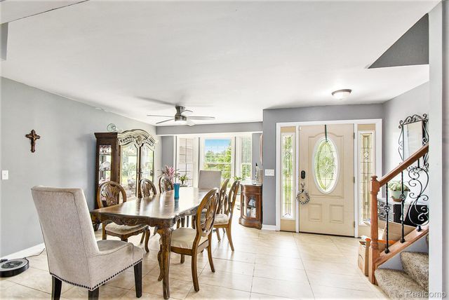 7471 Brewer Road, Mundy Township, MI 48507