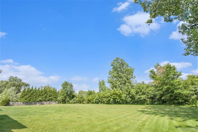 7471 Brewer Road, Mundy Township, MI 48507