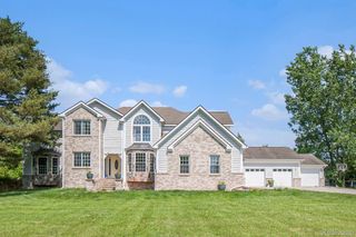 7471 Brewer Road, Mundy Township, MI 48507