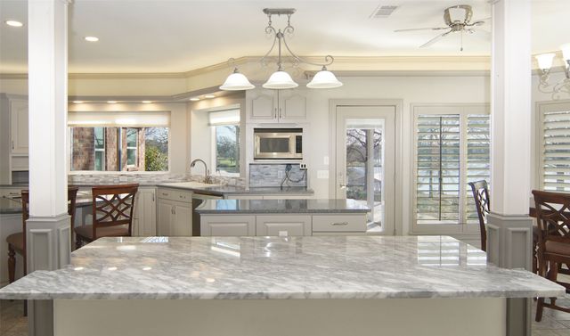 497 Private Road 5975, Yantis, TX 75497