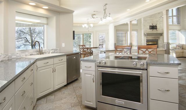 497 Private Road 5975, Yantis, TX 75497