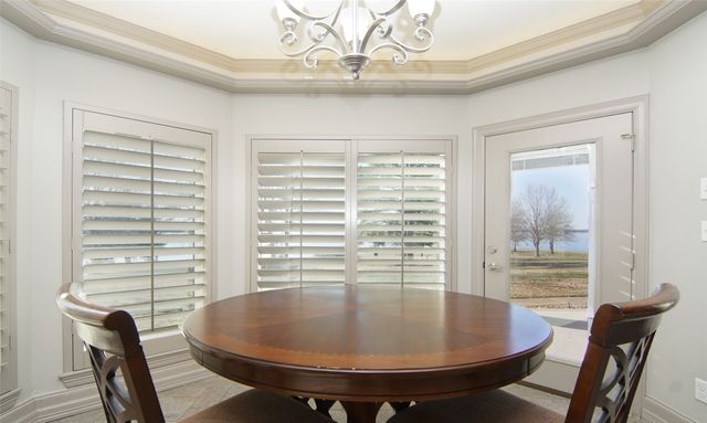 497 Private Road 5975, Yantis, TX 75497