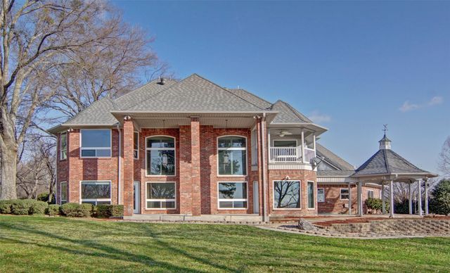 497 Private Road 5975, Yantis, TX 75497