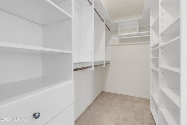 11707 N Teskow Drive, Tucson, AZ 85737