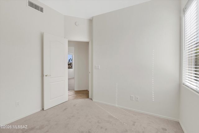 11707 N Teskow Drive, Tucson, AZ 85737