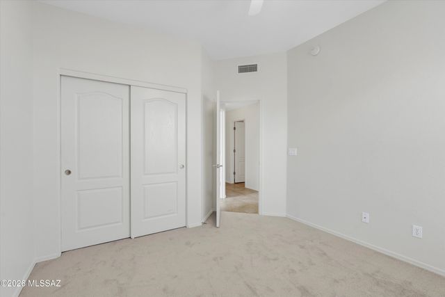 11707 N Teskow Drive, Tucson, AZ 85737