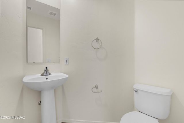 11707 N Teskow Drive, Tucson, AZ 85737