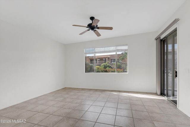 11707 N Teskow Drive, Tucson, AZ 85737