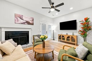 305 Kendall Drive # 203, Durham, NC 27703