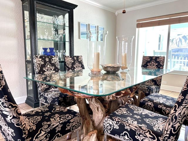 2725 SE 2nd Court, Pompano Beach, FL 33062