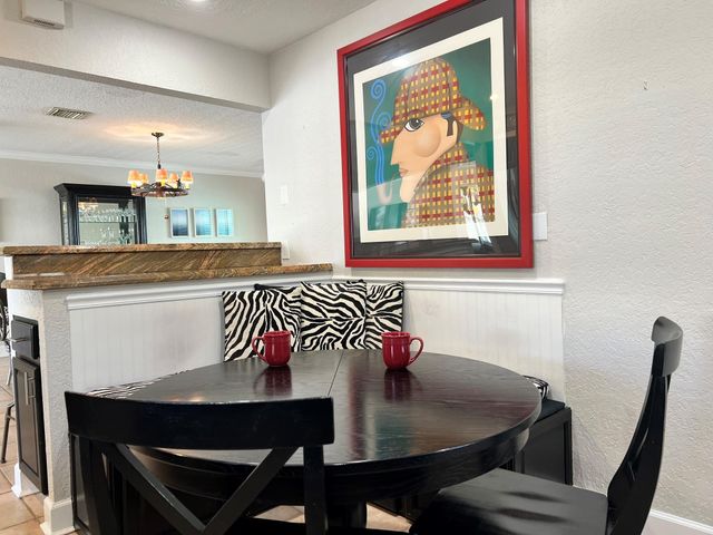 2725 SE 2nd Court, Pompano Beach, FL 33062