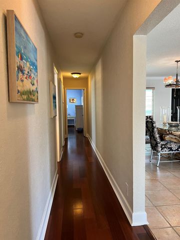 2725 SE 2nd Court, Pompano Beach, FL 33062