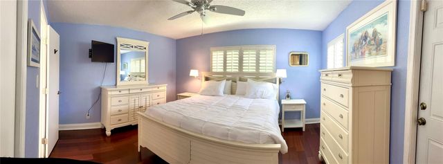 2725 SE 2nd Court, Pompano Beach, FL 33062