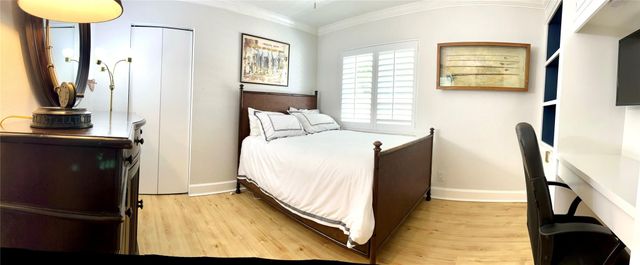 2725 SE 2nd Court, Pompano Beach, FL 33062