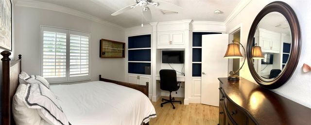 2725 SE 2nd Court, Pompano Beach, FL 33062