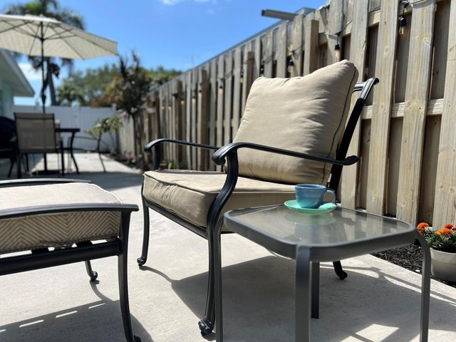 2725 SE 2nd Court, Pompano Beach, FL 33062