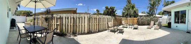 2725 SE 2nd Court, Pompano Beach, FL 33062