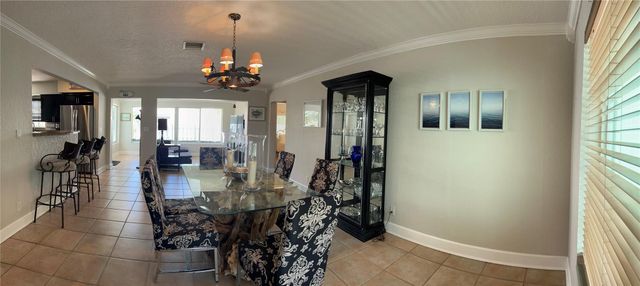 2725 SE 2nd Court, Pompano Beach, FL 33062