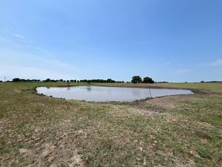 TBD W Sedan Road, Weimar, TX 78962