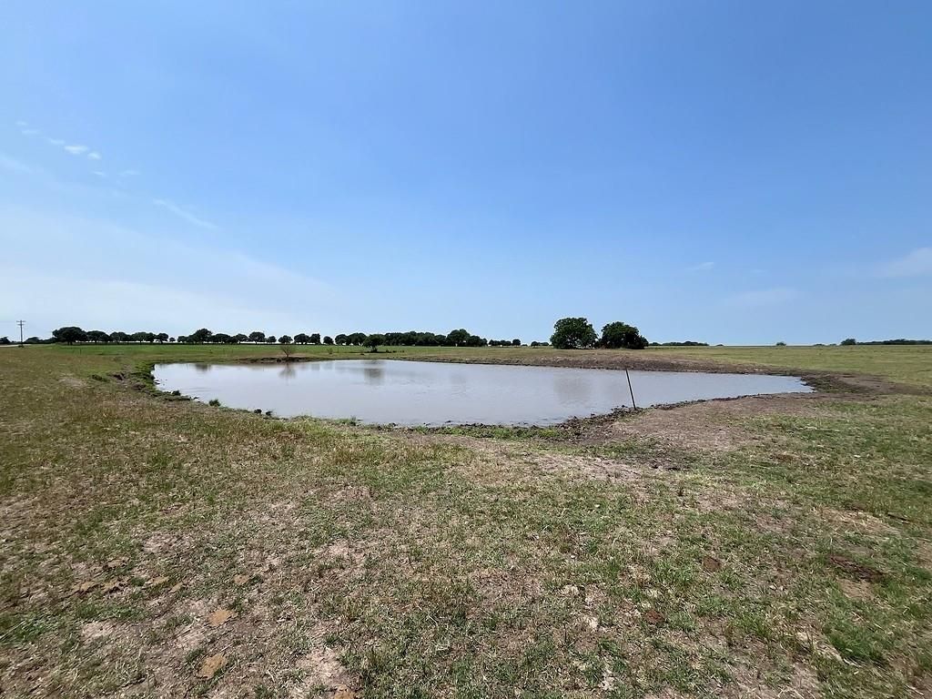 TBD W Sedan Road, Weimar, TX 78962