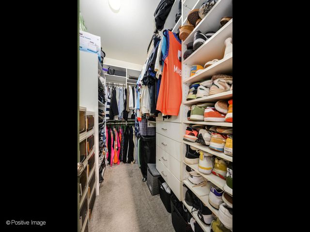 1502 W OHIO Street 1F, Chicago, IL 60622