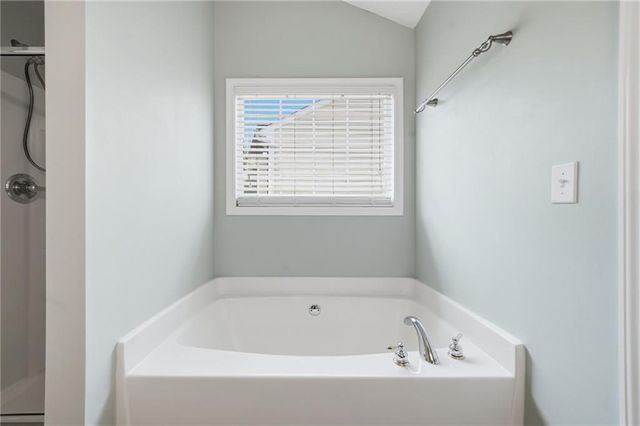 406 Cobalt Valley Lane, Canton, GA 30114
